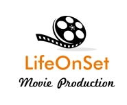 Movie Production